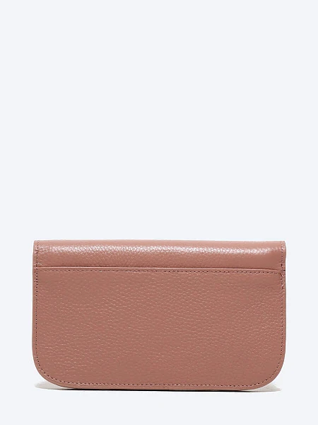 Кошелек SUP067-08 SUP067-08 | 3