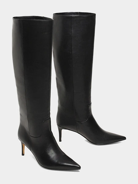 Сапоги 1397068P3-2 1397068P3-2 | 2