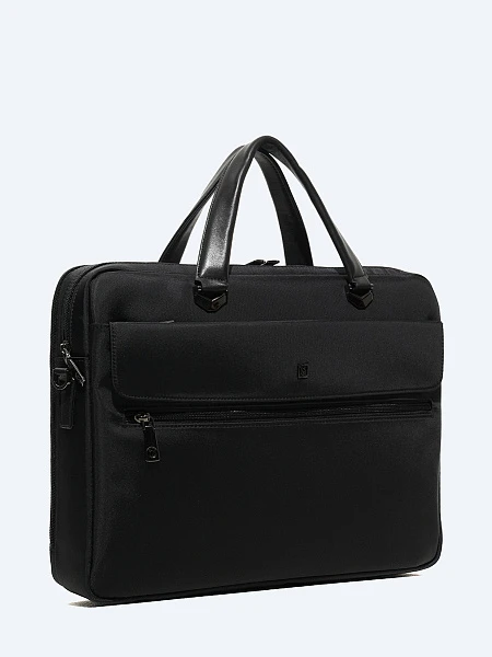 Портфель TA1660-01 | 2