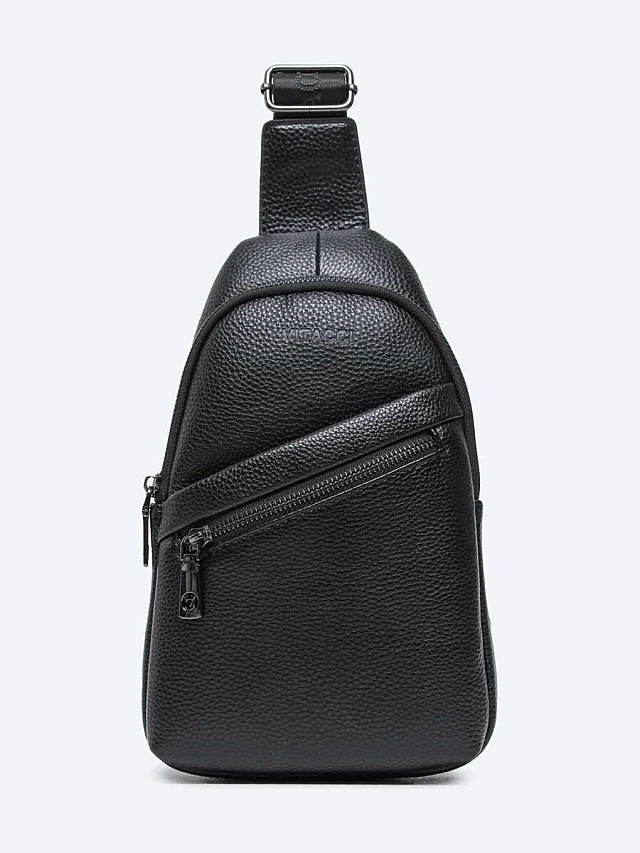 Рюкзак мужской осень-зима H0681-01 | 1