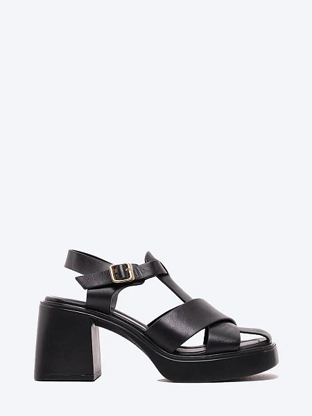 Босоножки 136710 136710 | 2