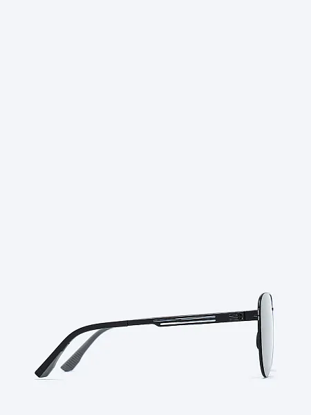 Очки EV25032-1 EV25032-1 | 3
