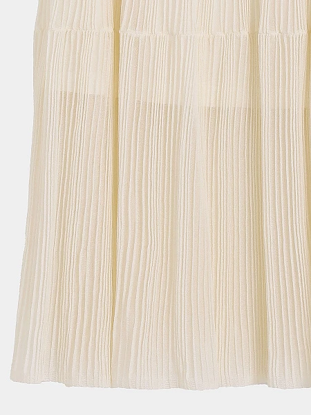 Юбка ANT021-09 ANT021-09 | 2