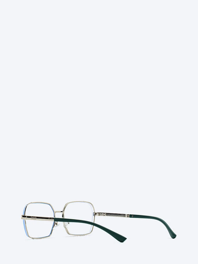 Очки унисекс летние EV25099-1 | 4