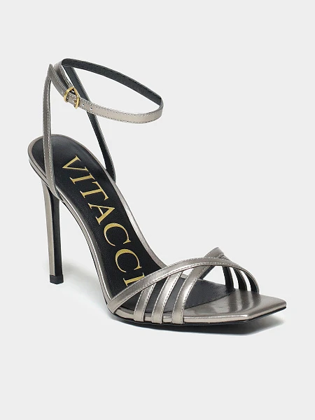 Босоножки 1495036 1495036 | 2