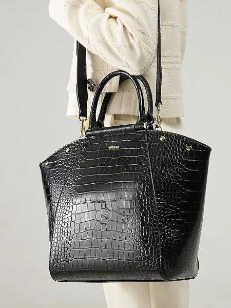 Сумка V2921-01 V2921-01 | 5