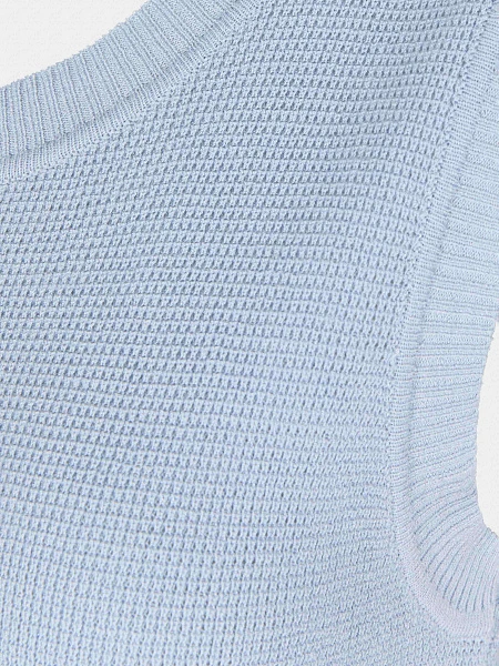 Джемпер YAN024-10 YAN024-10 | 3