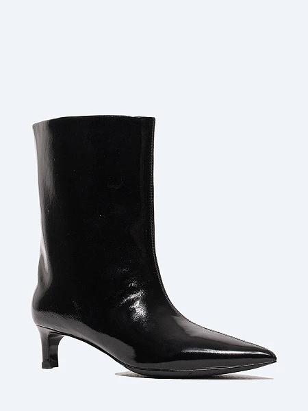 Полусапоги 497153 497153 | 1