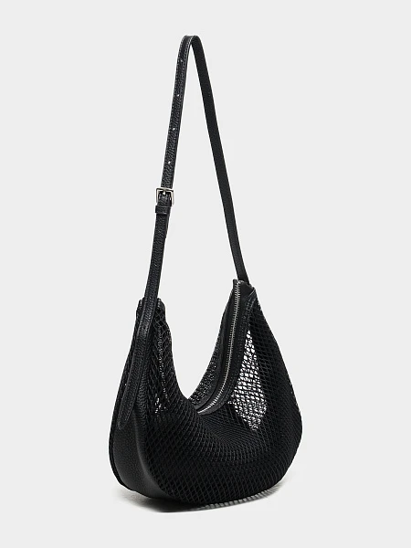 Сумка QW034-01 QW034-01 | 2