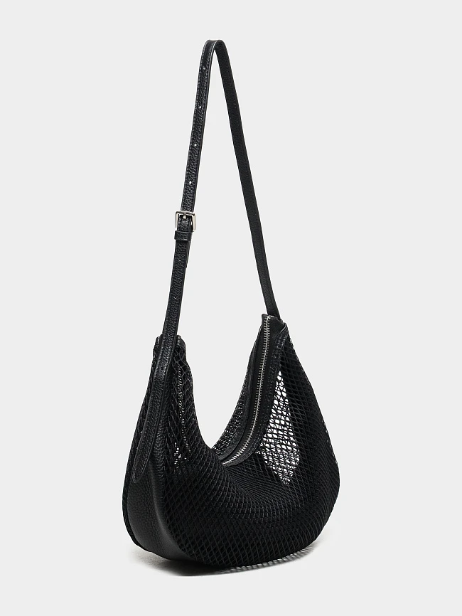 Сумка женская весна-лето QW034-01 | 2