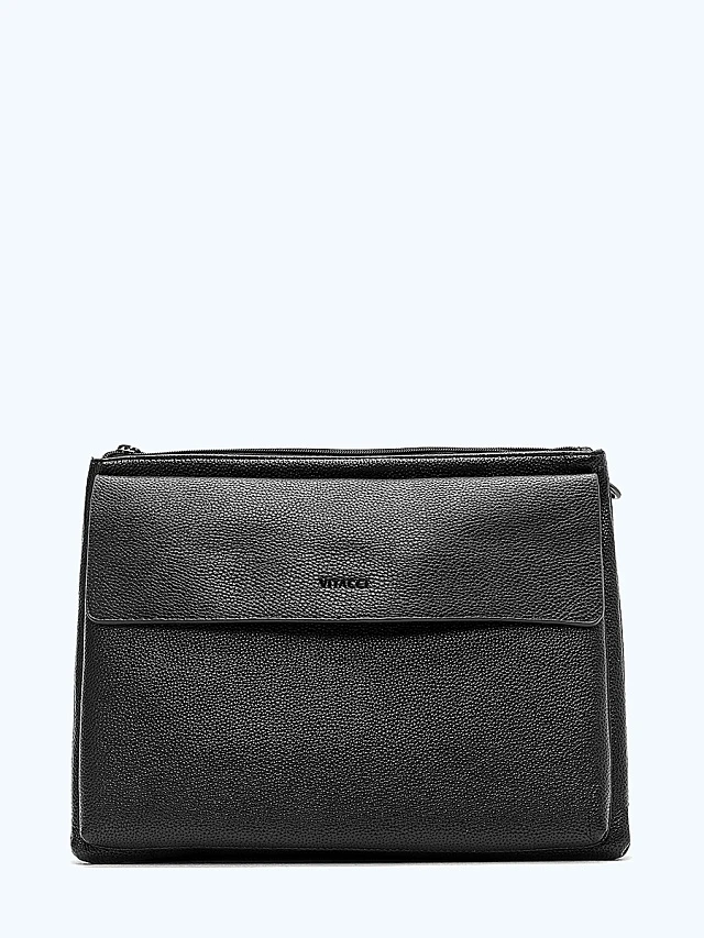 Сумка мужская всесезонные H0806-01 | 1