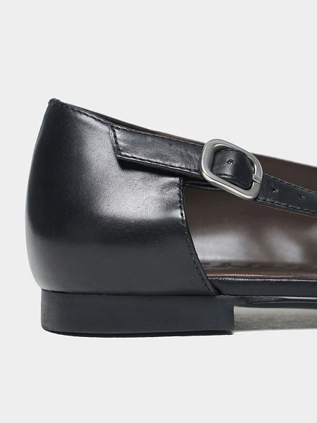 Балетки 1731380 1731380 | 5