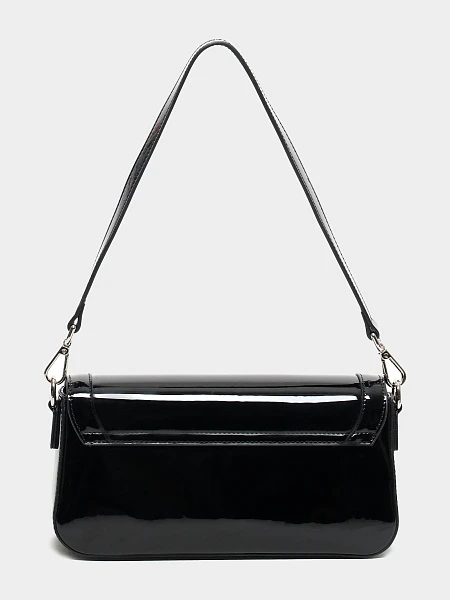 Сумка V3656-01 V3656-01 | 3