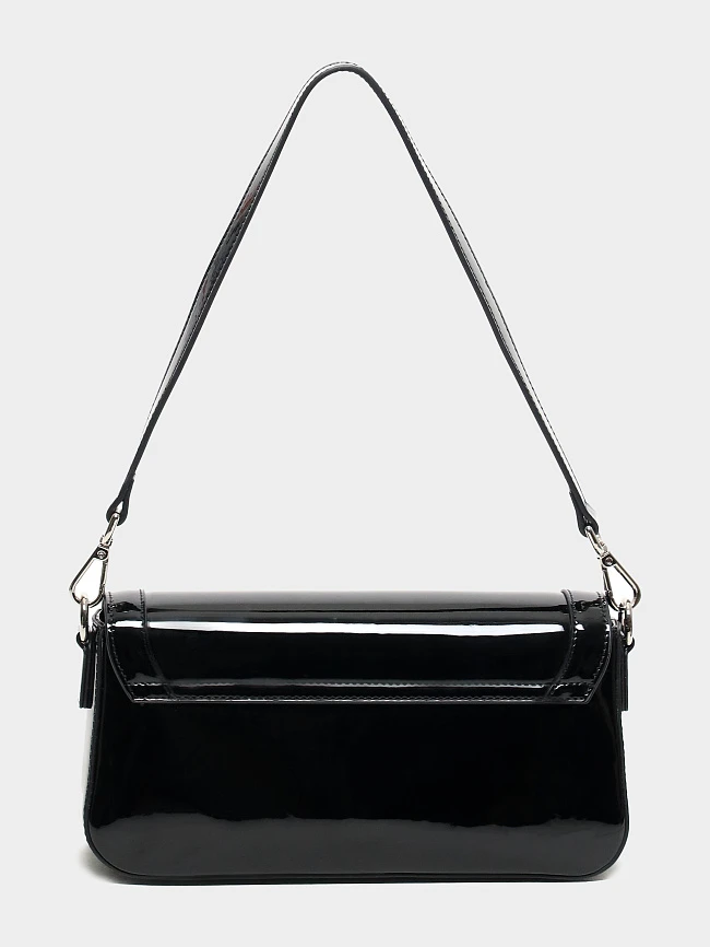 Сумка женская весна-лето V3656-01 | 3