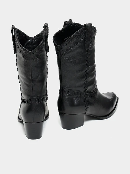 Сапоги 642293 642293 | 3