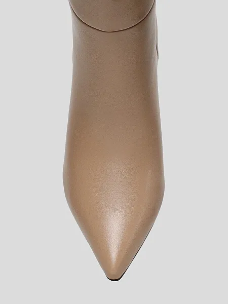 Сапоги 1398723 1398723 | 5