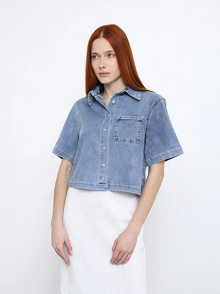 Жакет EF25-18-10 EF25-18-10 | 1