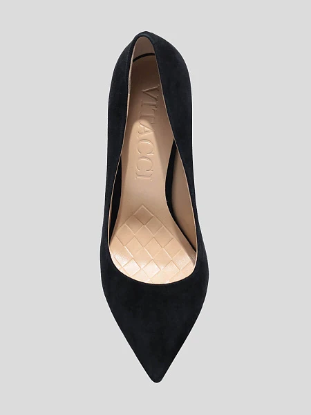 Туфли 495000 495000 | 4