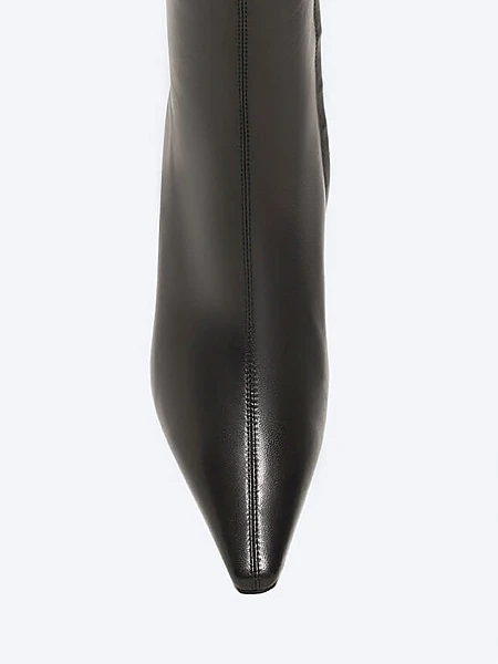 Полусапоги 1494730-2 1494730-2 | 4