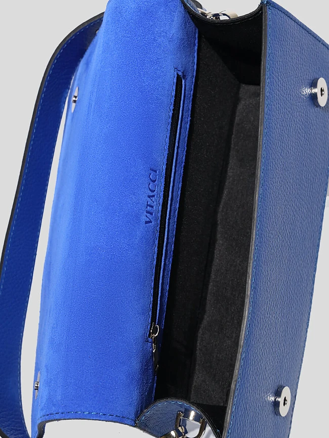 Сумка женская осень-зима DB0243-05 | 4