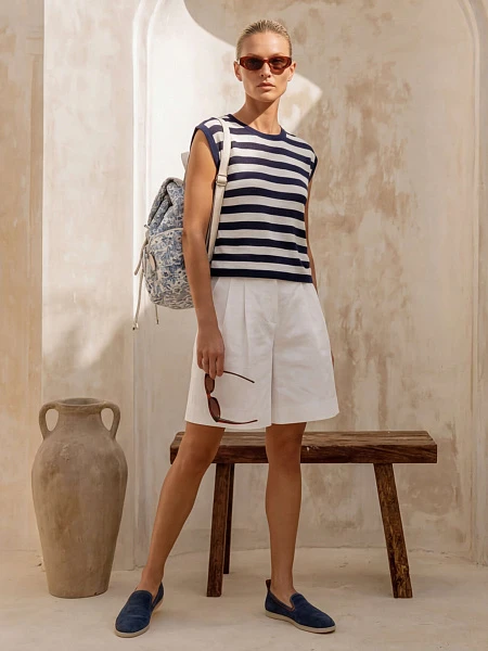 Слипоны 1731460 | 2