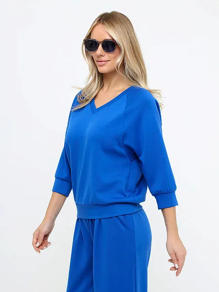 Комплект (джемпер+брюки) MI0032-05 MI0032-05 | 5