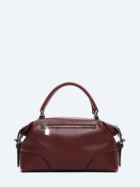 Сумка V3606-11 V3606-11 | 3