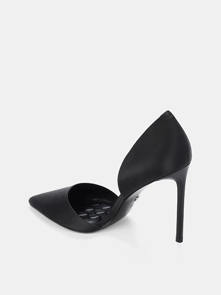 Туфли 1493459P 1493459P | 3