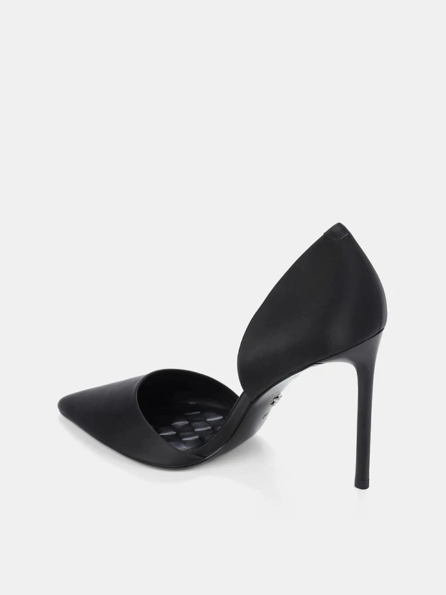 Туфли 1493459P | 3