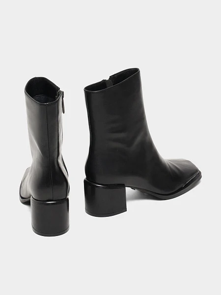 Полусапоги 642264 642264 | 3