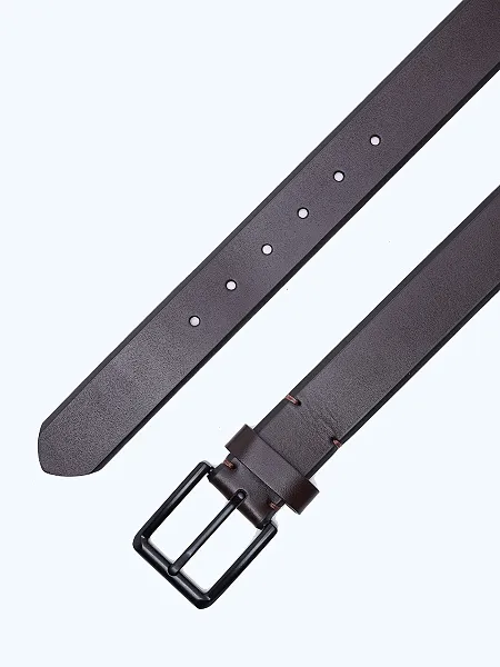 Ремень KB21-04-105 KB21-04-105 | 2