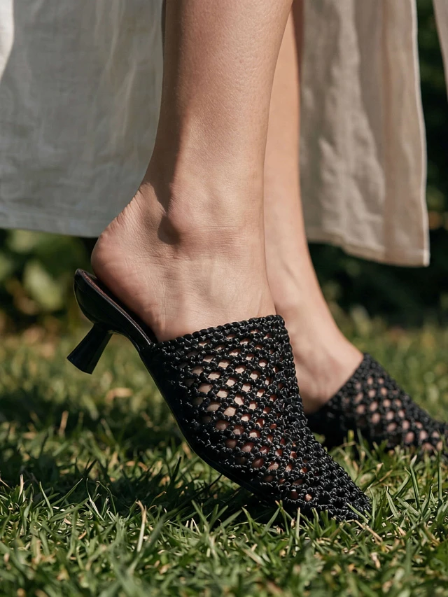 Сабо 7210606 | 1