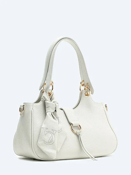 Сумка LC117-09 LC117-09 | 2