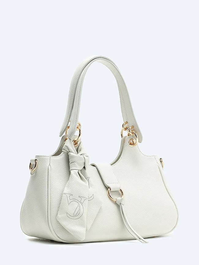 Сумка женская весна-лето LC117-09 | 3