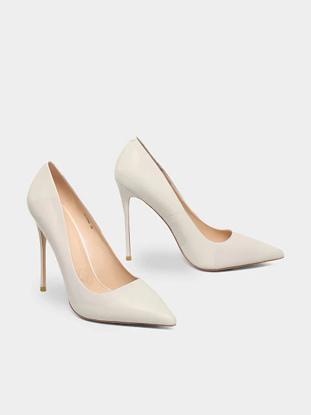 Туфли 497009 497009 | 2