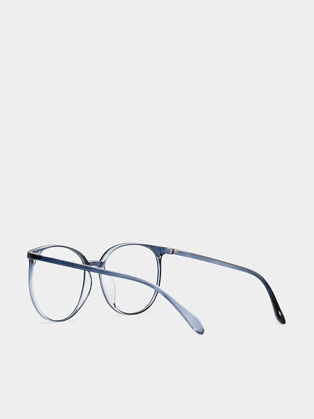 Очки EV26013-1 EV26013-1 | 4