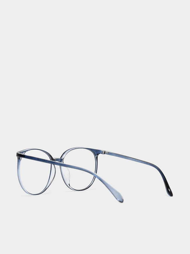 Очки EV26013-1 | 6