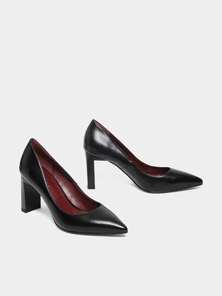 Туфли 6550388 6550388 | 2