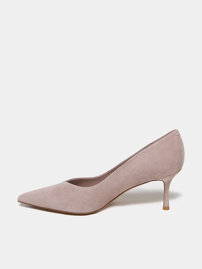 Туфли 497445 | 9