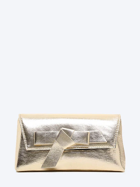 Клатч C1327-28 C1327-28 | 1