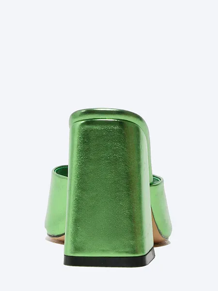 Сабо 1848296 1848296 | 5