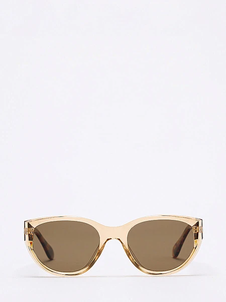 Очки EV24118-3 EV24118-3 | 1