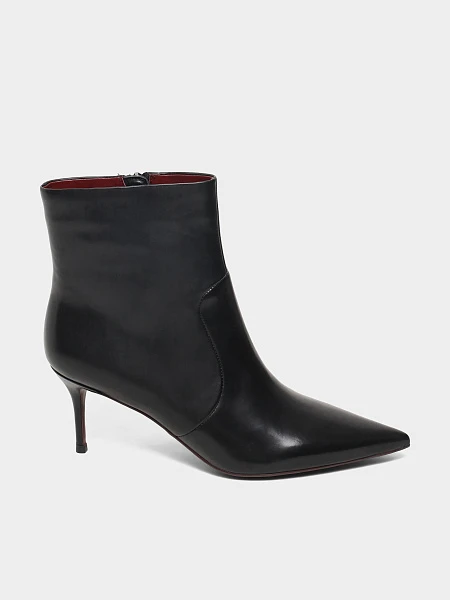 Ботильоны 497062-1 497062-1 | 1