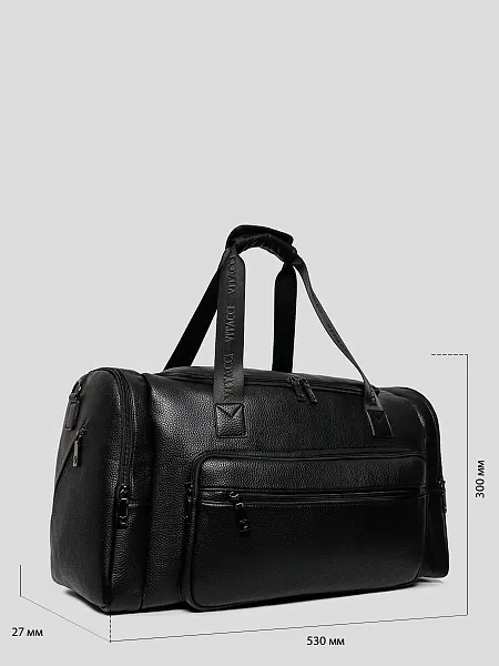 Сумка HJ0047-01P | 2