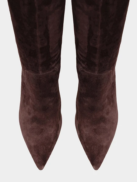 Ботфорты 497232 497232 | 4