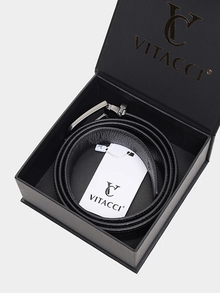 Ремень YD22-01-115 YD22-01-115 | 4