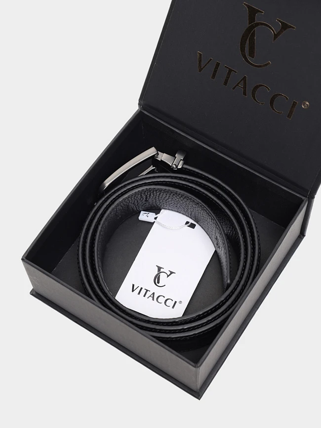 Ремень мужской всесезонные YD22-01-120 | 5