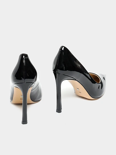 Туфли 495978P | 3