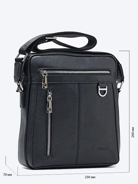 Сумка SUM353-01 | 2