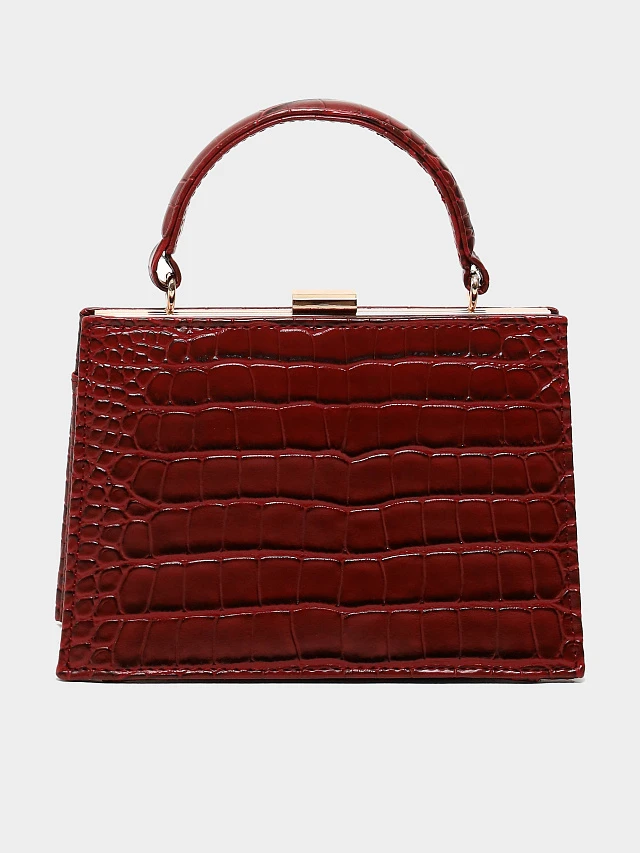 Клатч женский весна-лето C1466-03 | 1